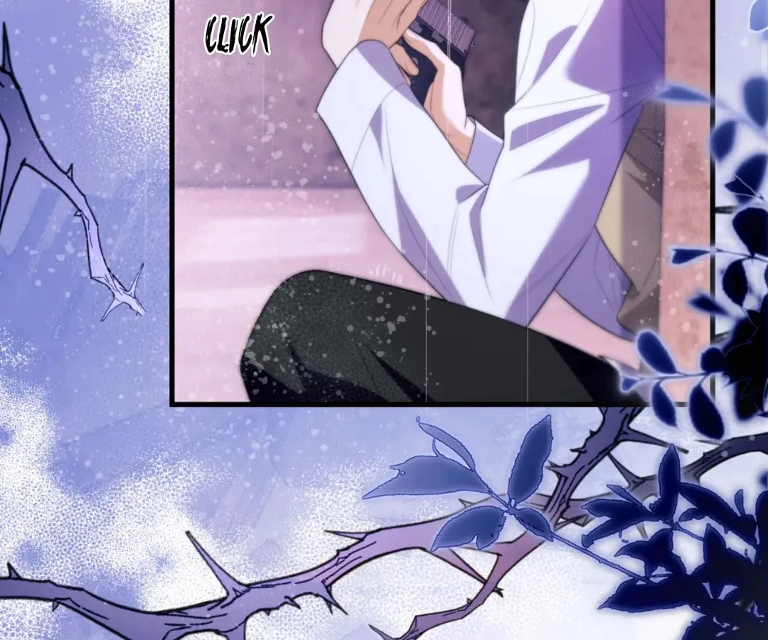 Read Desharow Merman chapter 85 image 3 on Lezhin