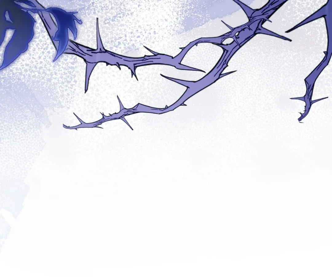 Read Desharow Merman chapter 85 image 30 on Lezhin