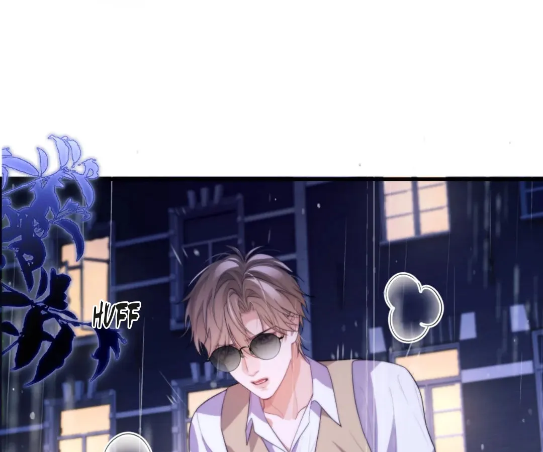 Read Desharow Merman chapter 85 image 31 on Lezhin