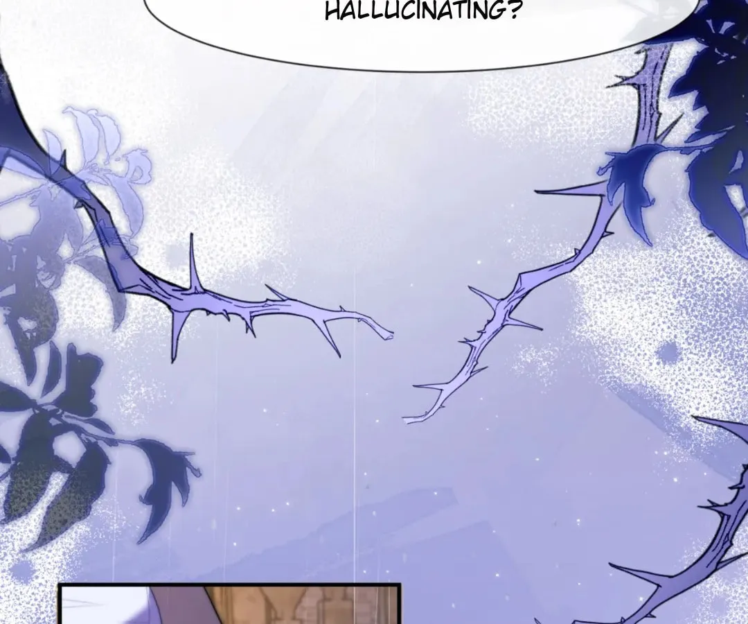 Read Desharow Merman chapter 85 image 33 on Lezhin