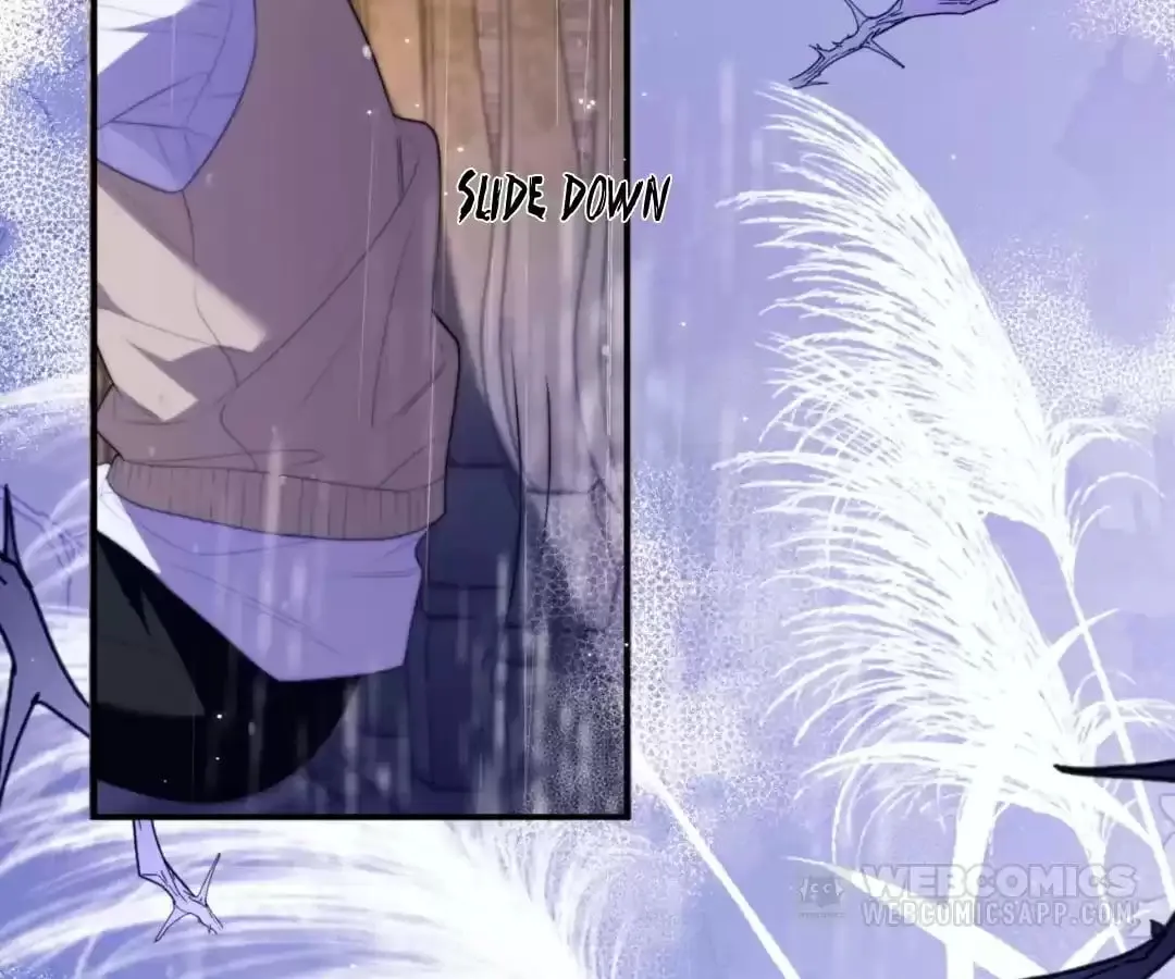 Read Desharow Merman chapter 85 image 34 on Lezhin