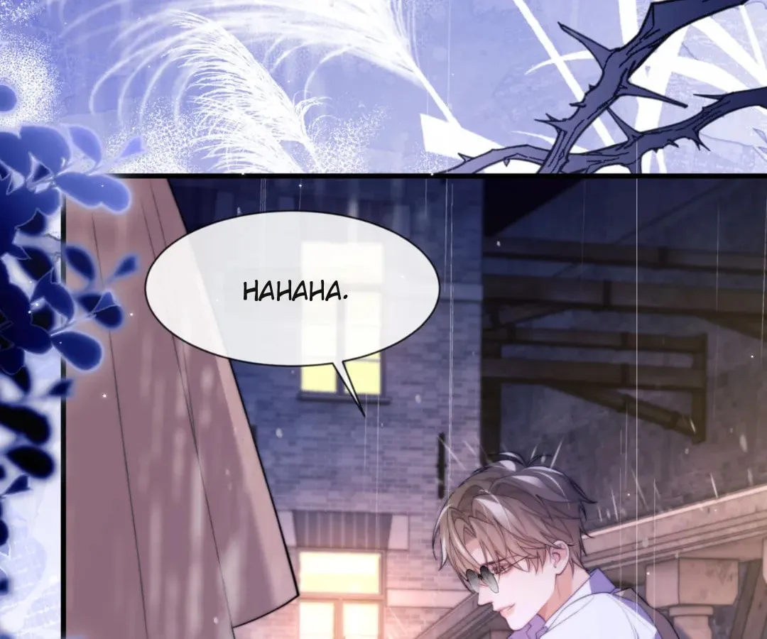 Read Desharow Merman chapter 85 image 35 on Lezhin