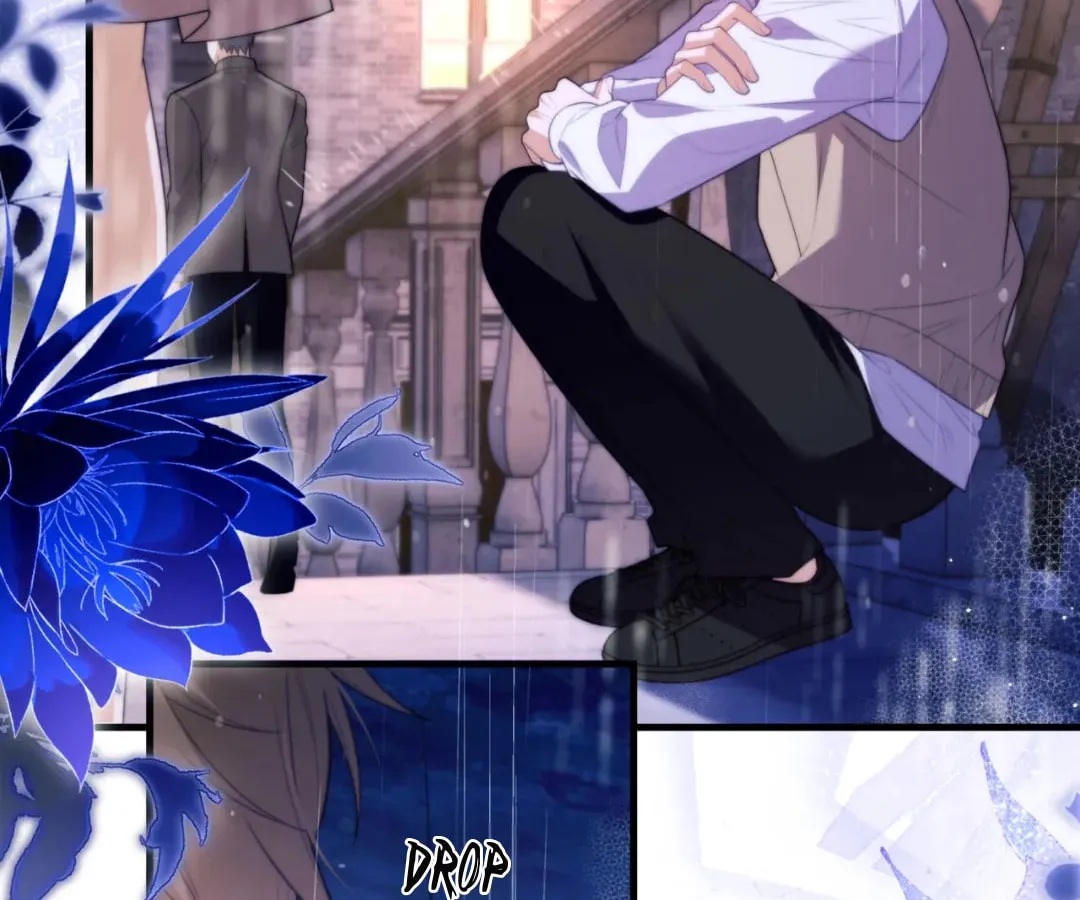 Read Desharow Merman chapter 85 image 36 on Lezhin