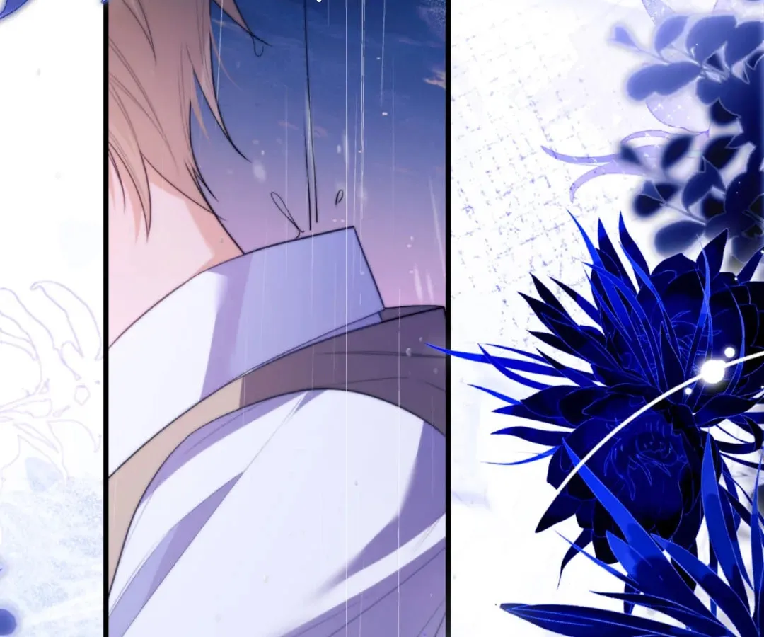Read Desharow Merman chapter 85 image 37 on Lezhin