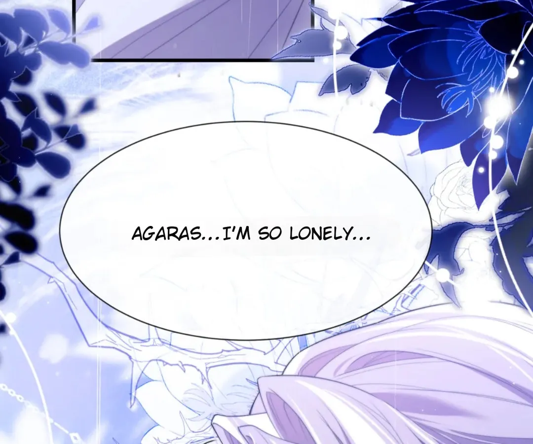 Read Desharow Merman chapter 85 image 38 on Lezhin