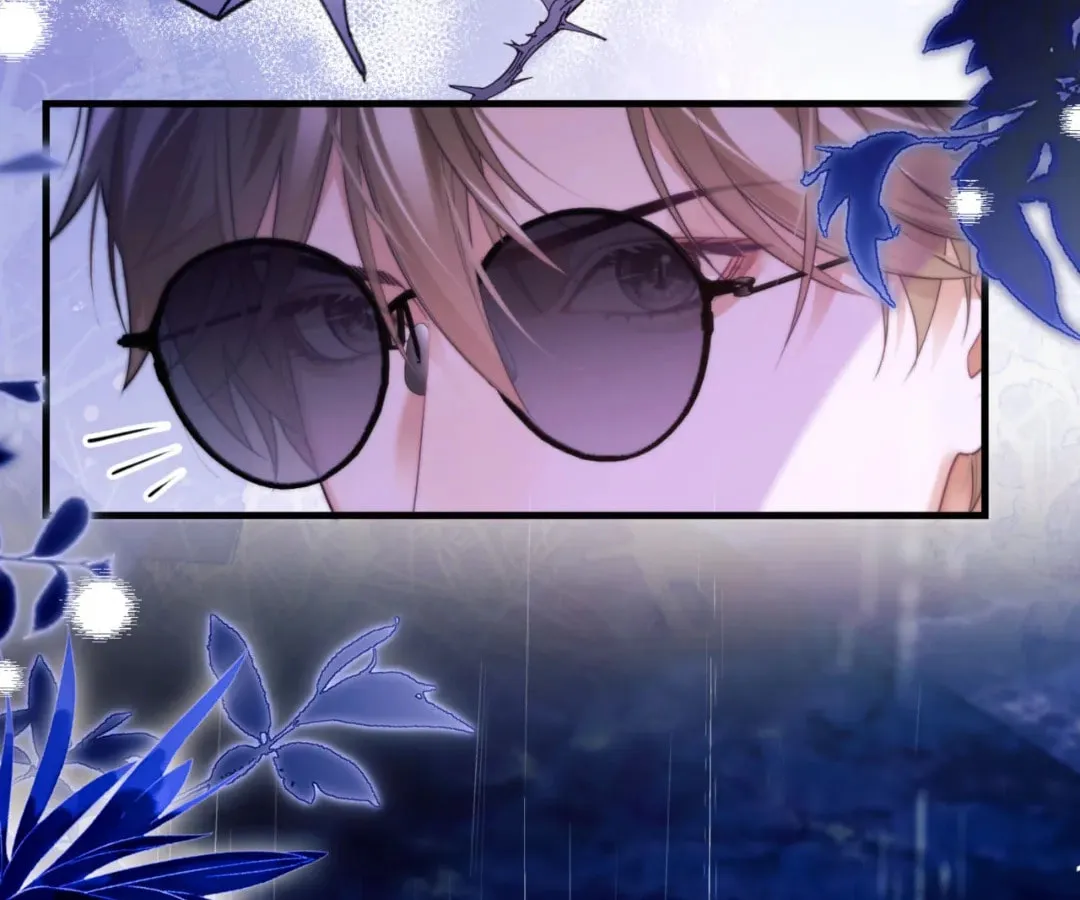 Read Desharow Merman chapter 85 image 4 on Lezhin