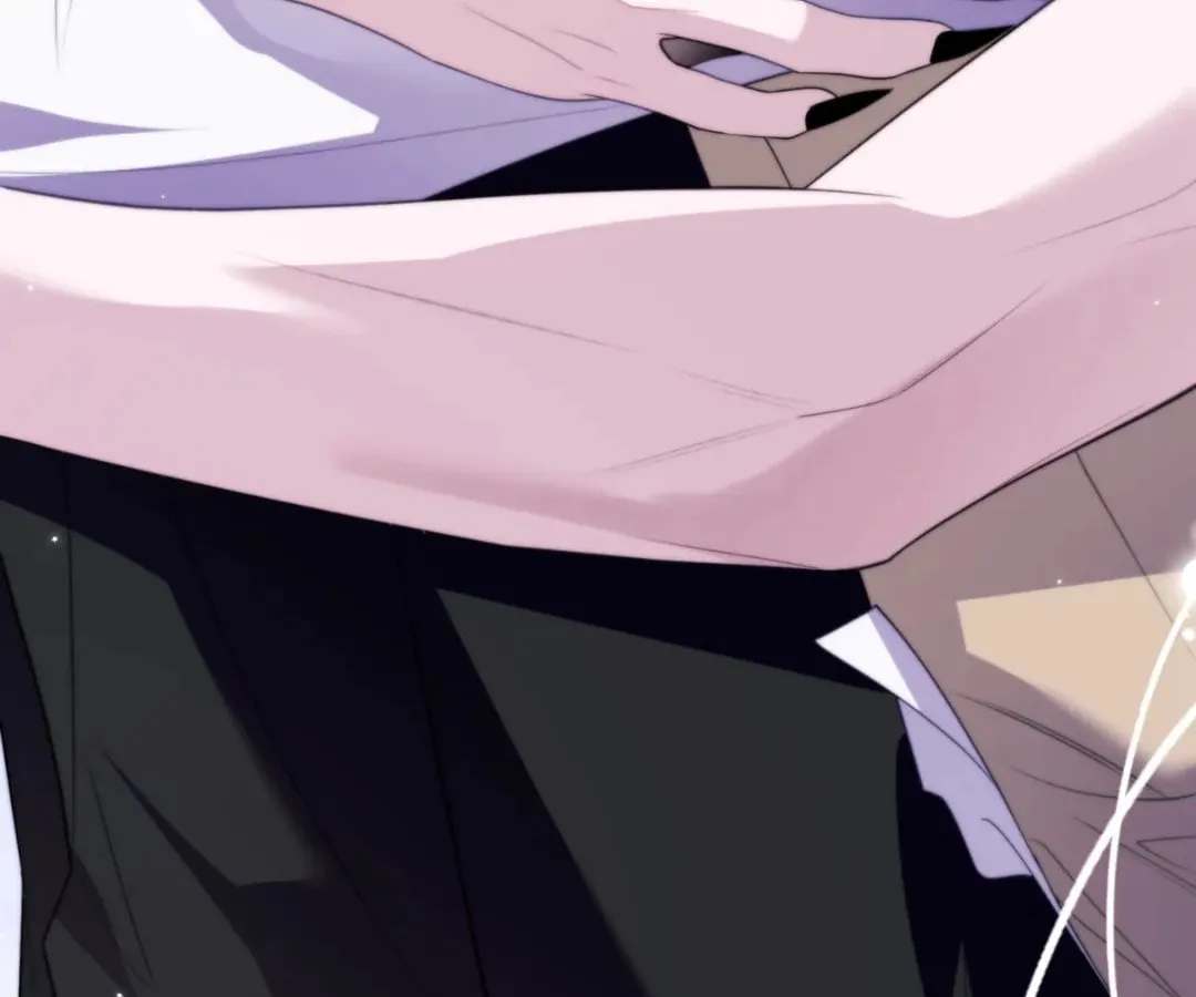 Read Desharow Merman chapter 85 image 40 on Lezhin