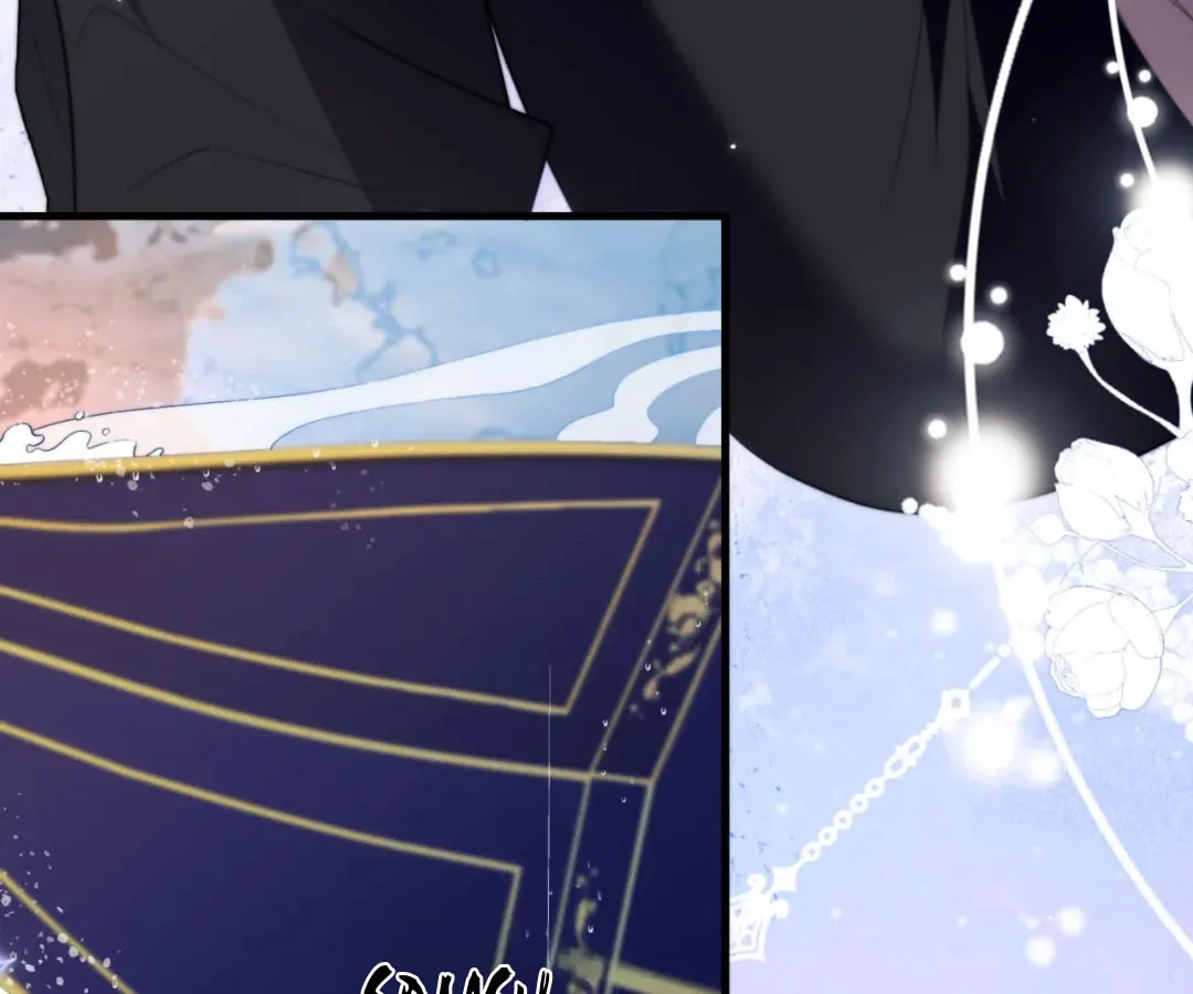 Read Desharow Merman chapter 85 image 41 on Lezhin