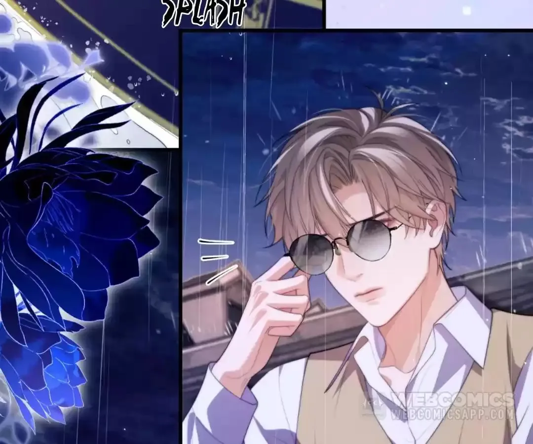 Read Desharow Merman chapter 85 image 42 on Lezhin