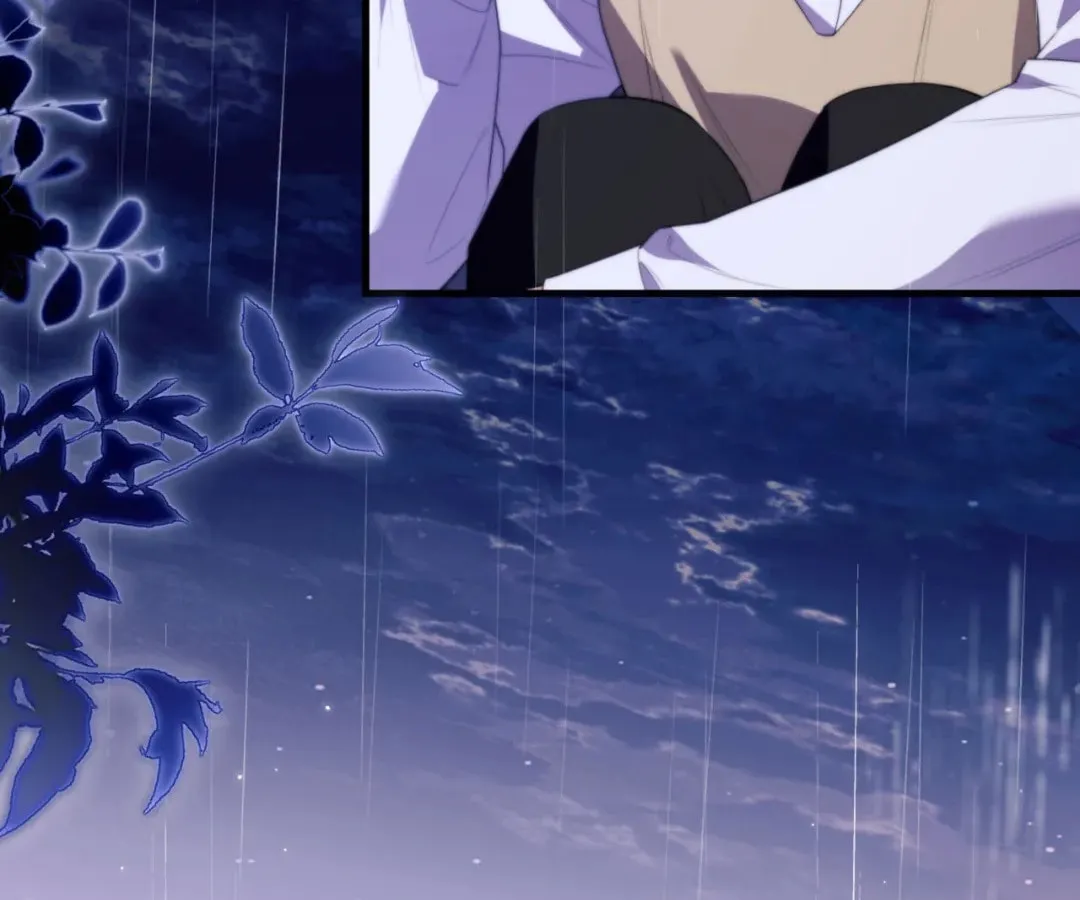 Read Desharow Merman chapter 85 image 43 on Lezhin