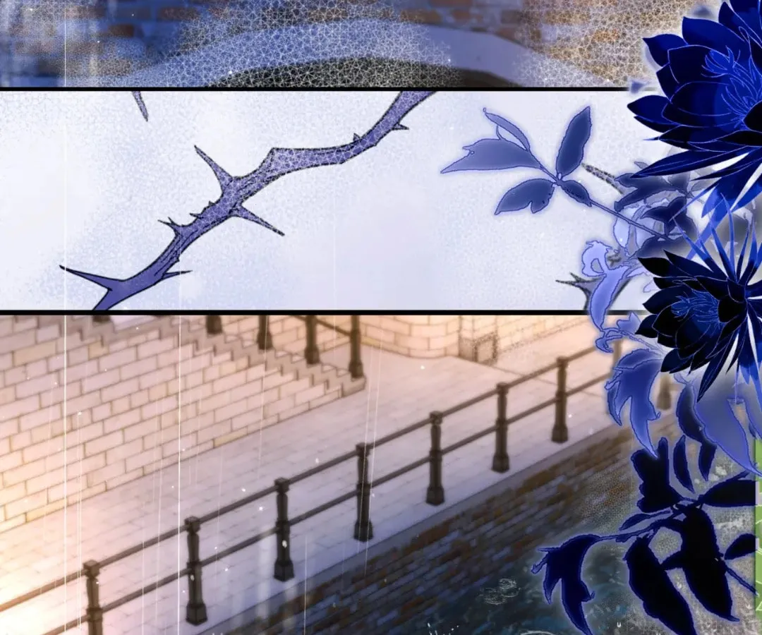 Read Desharow Merman chapter 85 image 45 on Lezhin