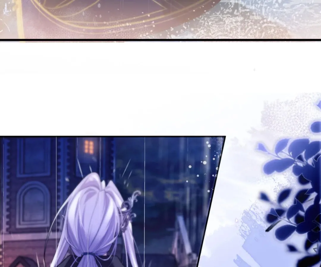 Read Desharow Merman chapter 85 image 47 on Lezhin