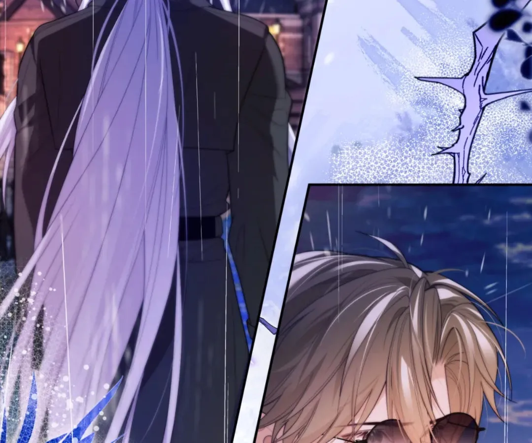Read Desharow Merman chapter 85 image 48 on Lezhin