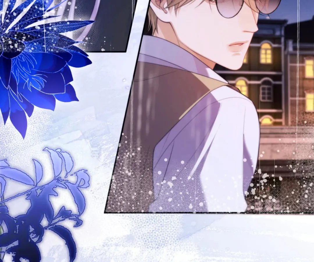 Read Desharow Merman chapter 85 image 49 on Lezhin