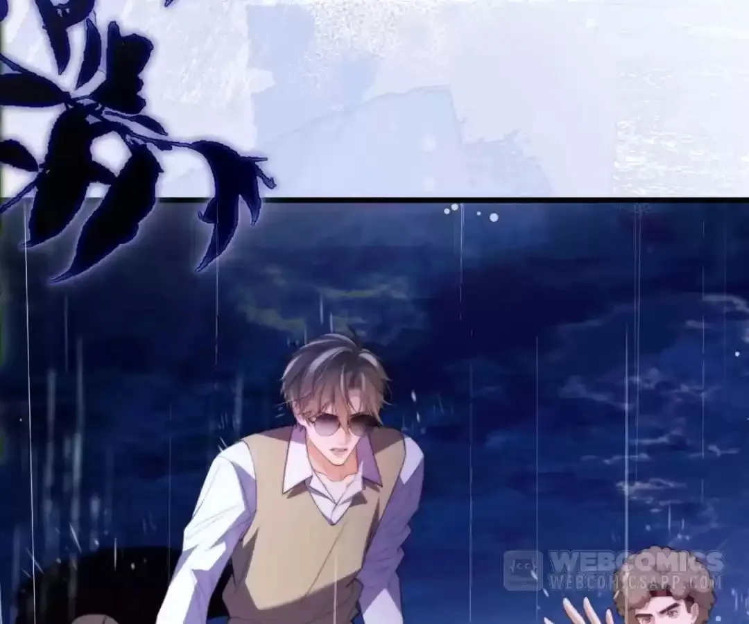 Read Desharow Merman chapter 85 image 50 on Lezhin