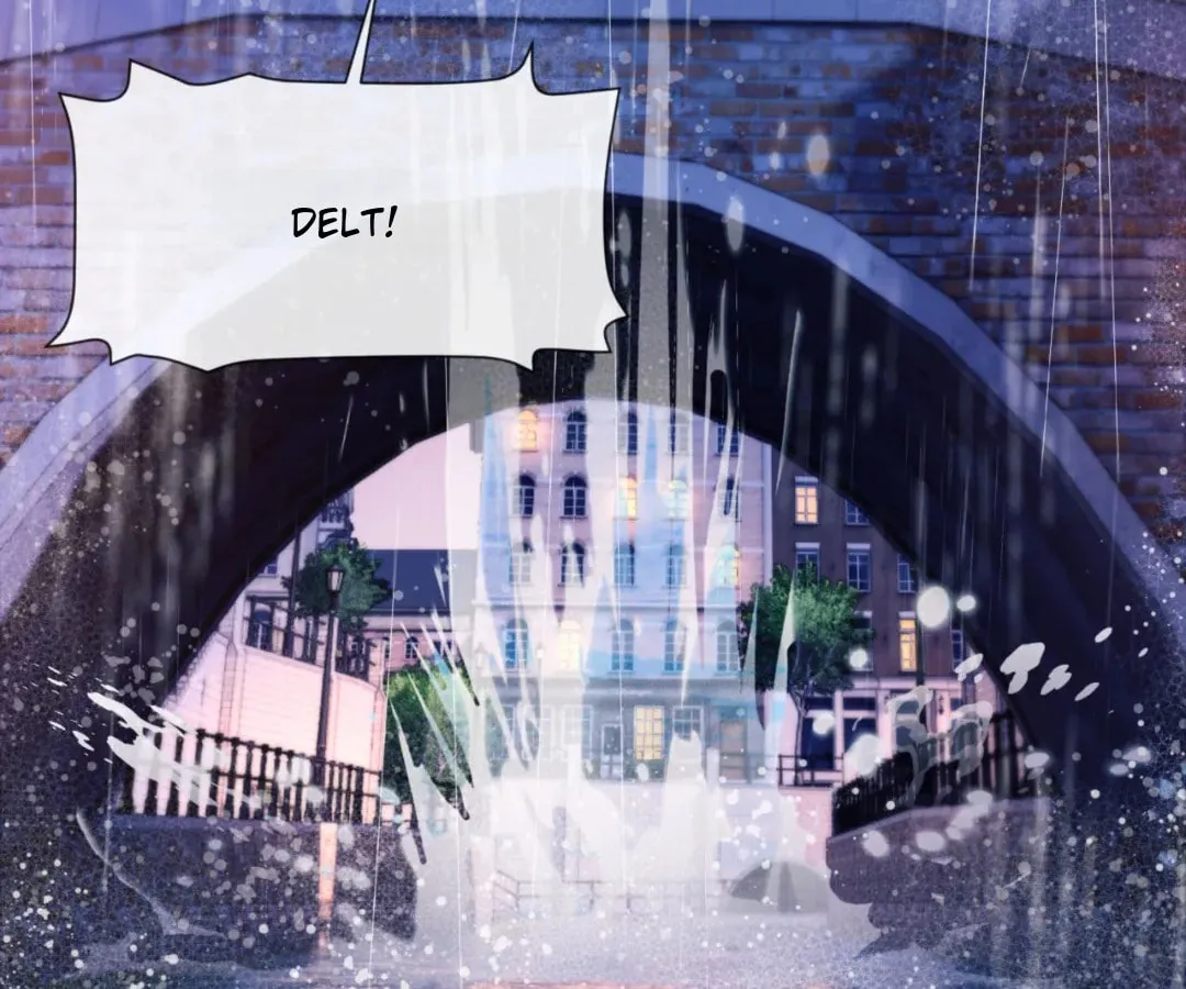 Read Desharow Merman chapter 85 image 53 on Lezhin