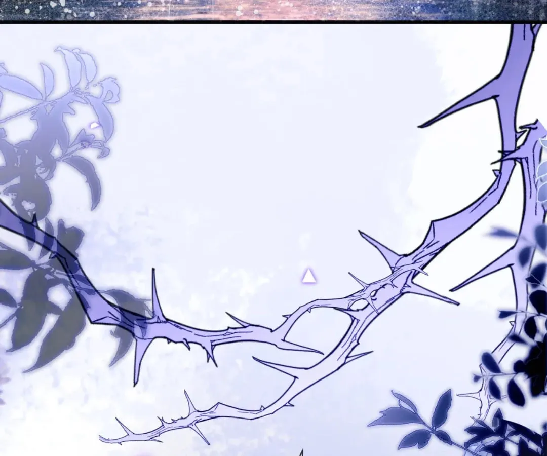Read Desharow Merman chapter 85 image 54 on Lezhin