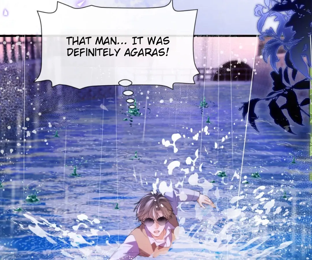 Read Desharow Merman chapter 85 image 55 on Lezhin