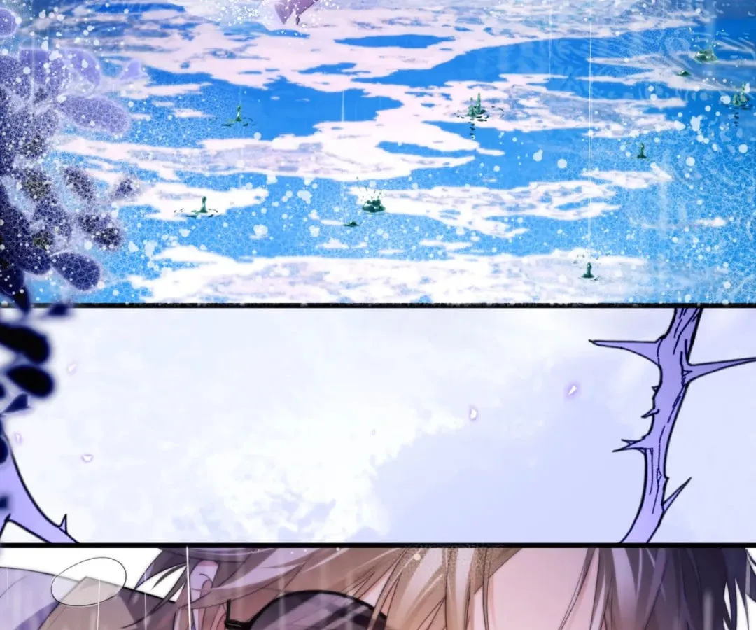 Read Desharow Merman chapter 85 image 56 on Lezhin