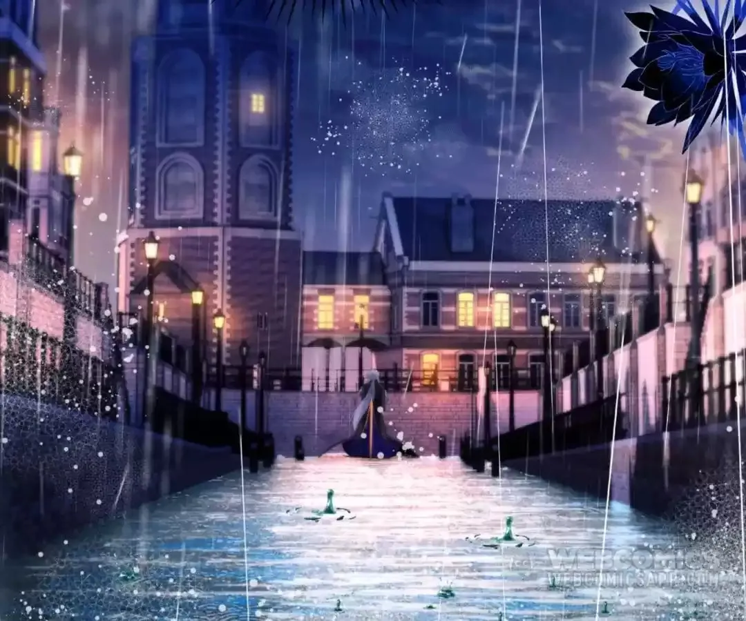 Read Desharow Merman chapter 85 image 58 on Lezhin