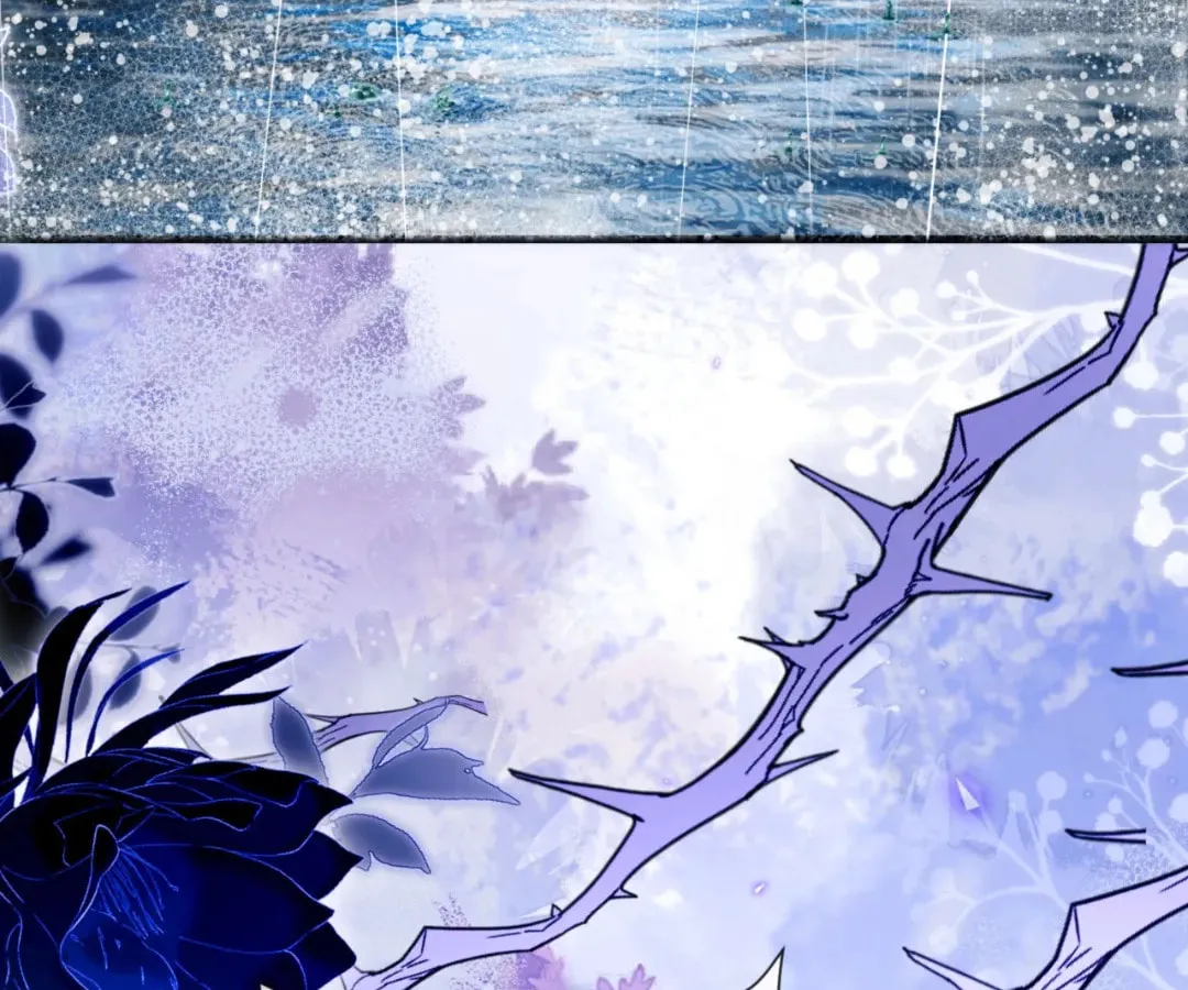 Read Desharow Merman chapter 85 image 59 on Lezhin