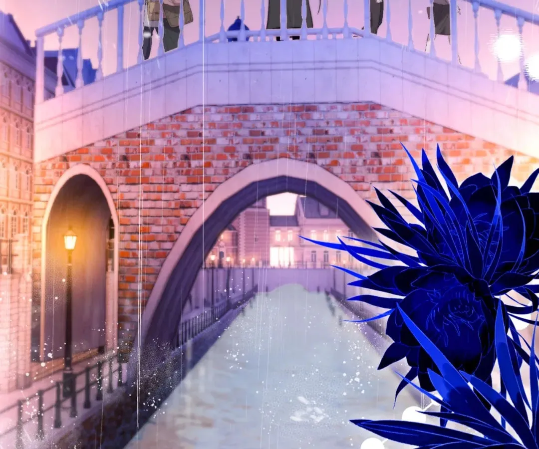 Read Desharow Merman chapter 85 image 6 on Lezhin