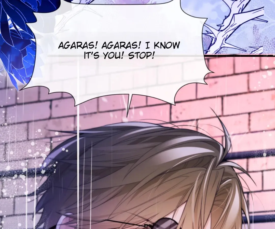 Read Desharow Merman chapter 85 image 60 on Lezhin