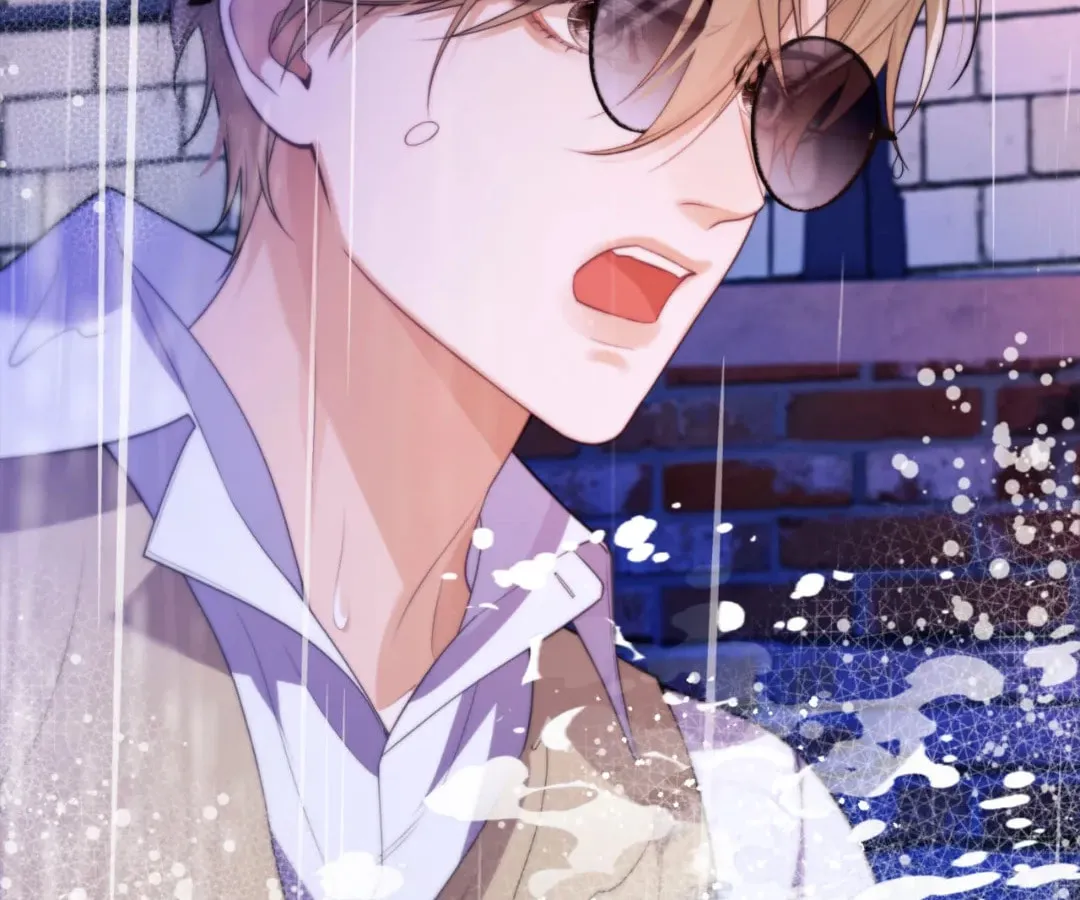 Read Desharow Merman chapter 85 image 61 on Lezhin