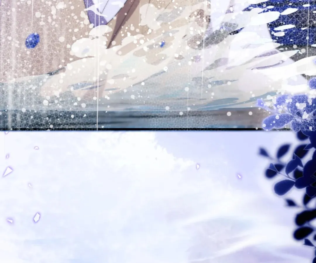 Read Desharow Merman chapter 85 image 62 on Lezhin