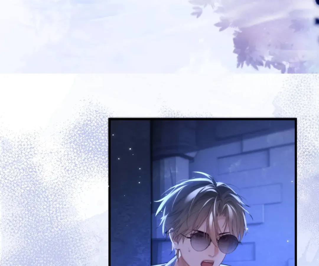Read Desharow Merman chapter 85 image 63 on Lezhin