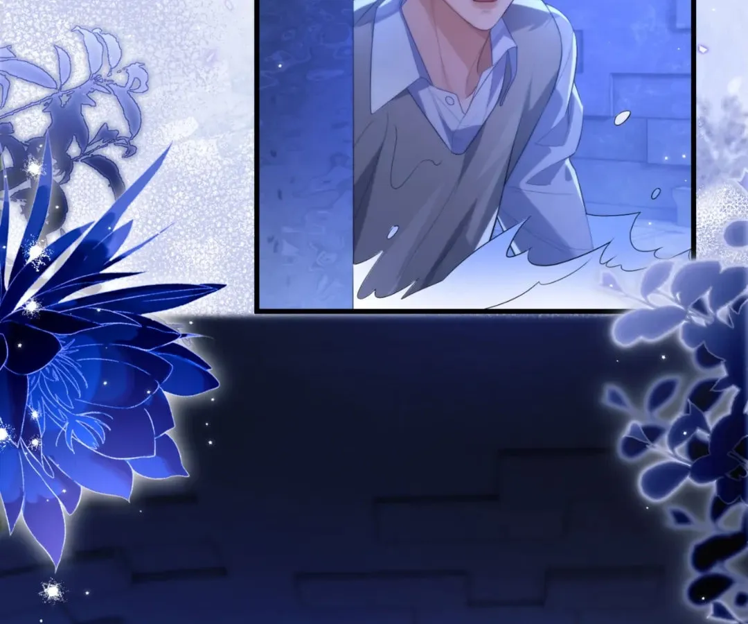 Read Desharow Merman chapter 85 image 64 on Lezhin