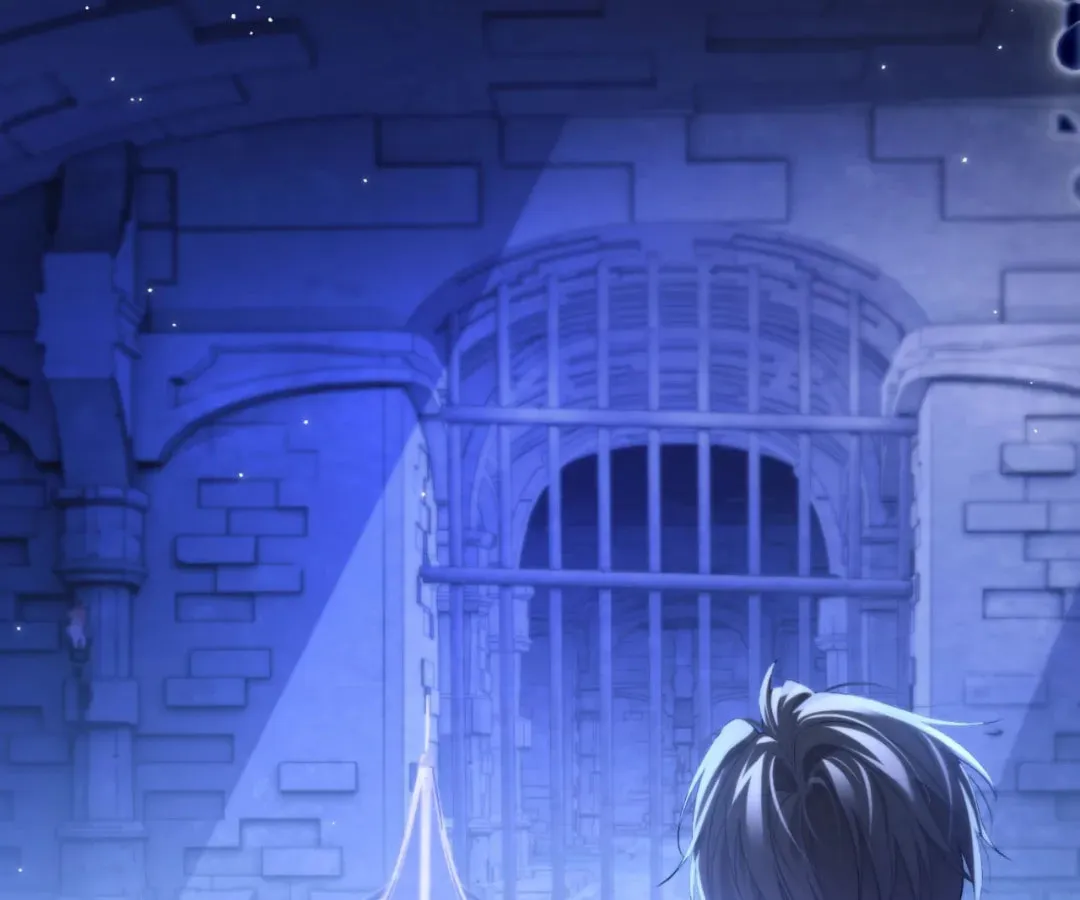 Read Desharow Merman chapter 85 image 65 on Lezhin