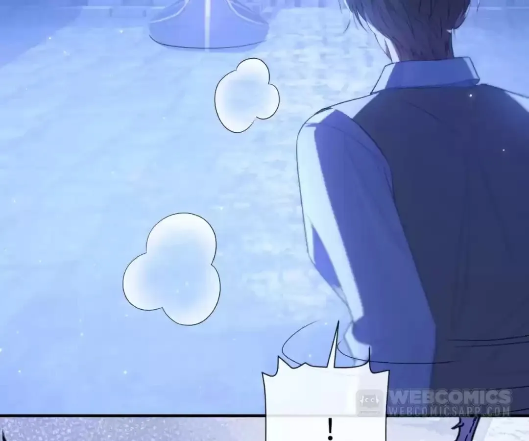 Read Desharow Merman chapter 85 image 66 on Lezhin