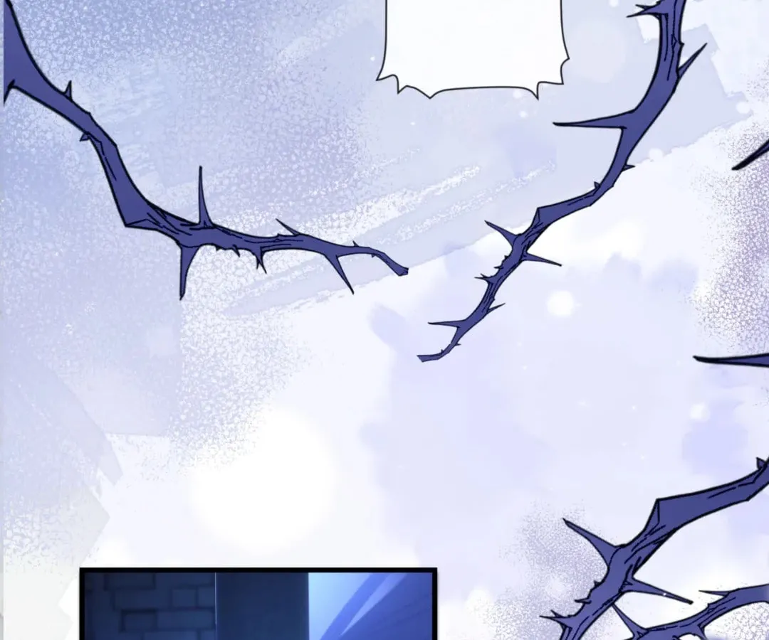 Read Desharow Merman chapter 85 image 67 on Lezhin