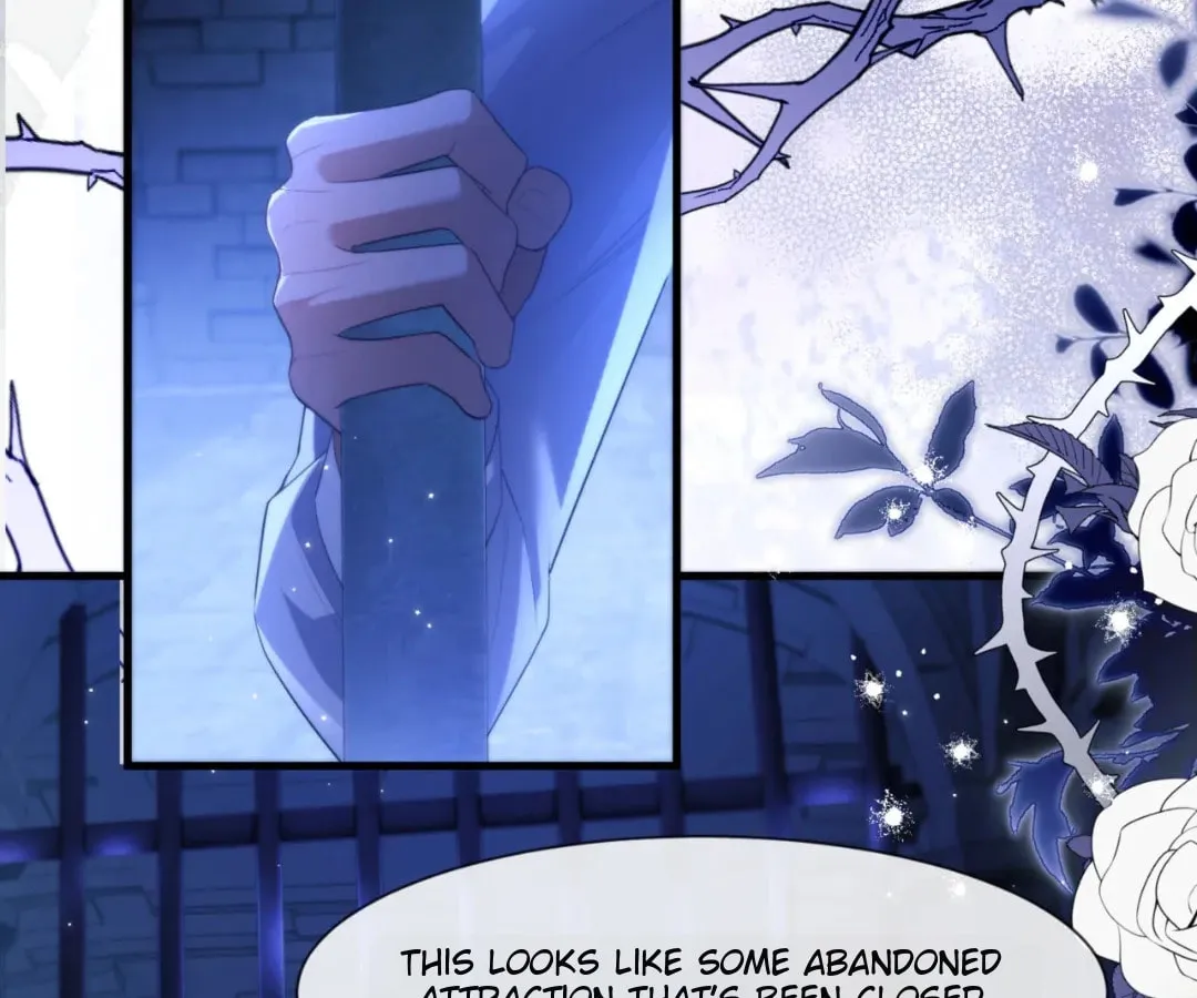 Read Desharow Merman chapter 85 image 68 on Lezhin