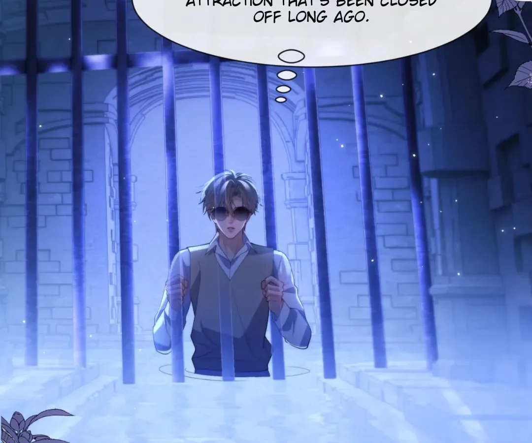 Read Desharow Merman chapter 85 image 69 on Lezhin