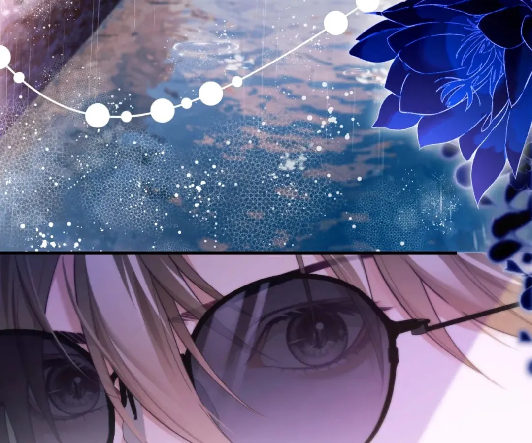 Read Desharow Merman chapter 85 image 7 on Lezhin