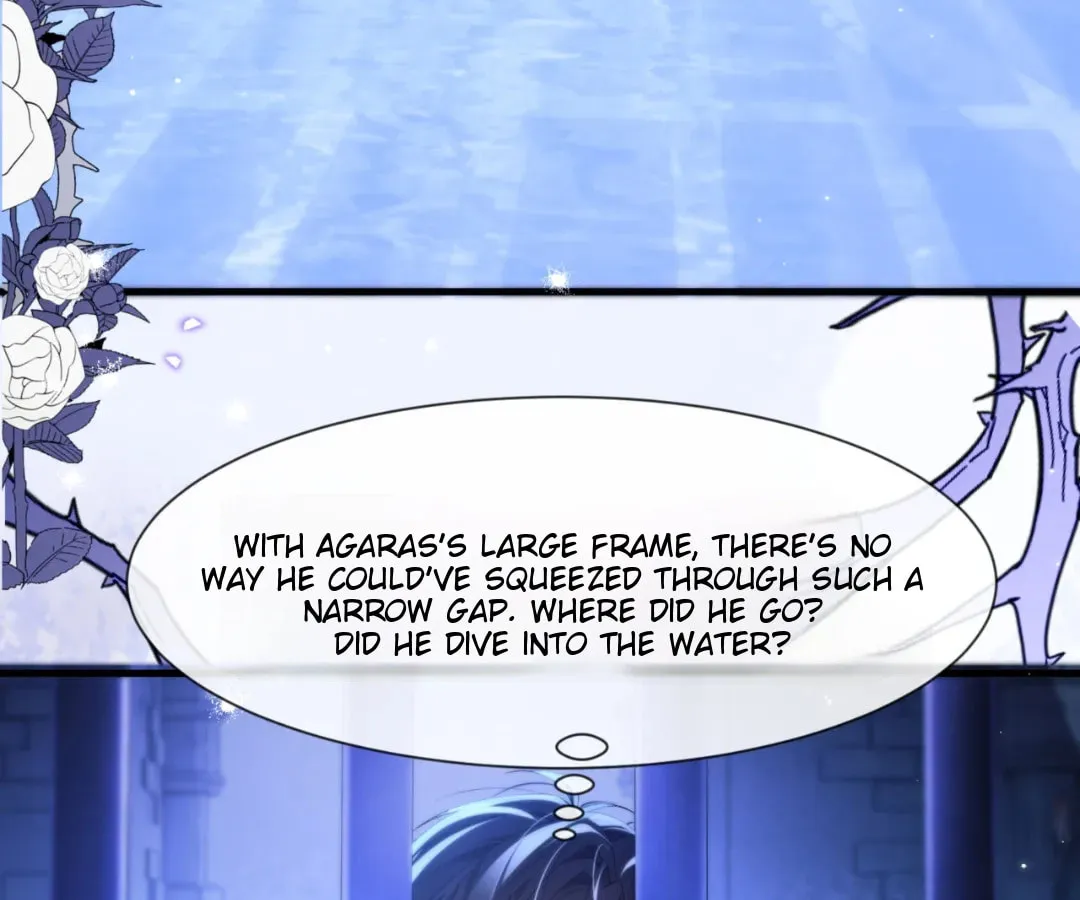 Read Desharow Merman chapter 85 image 70 on Lezhin