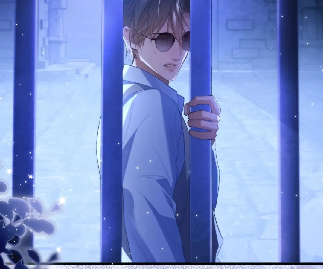 Read Desharow Merman chapter 85 image 71 on Lezhin