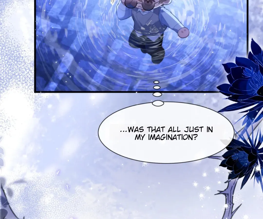 Read Desharow Merman chapter 85 image 73 on Lezhin