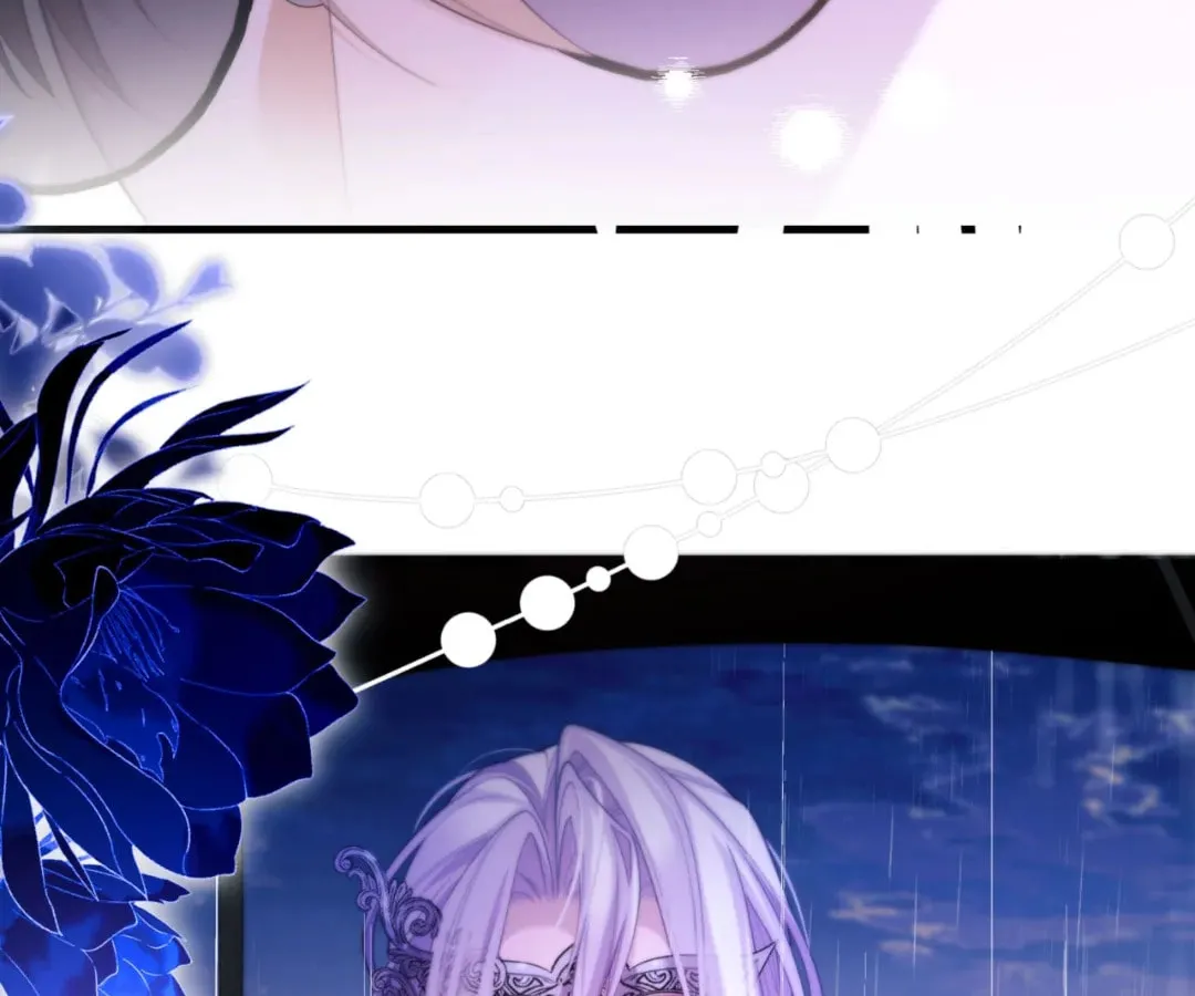 Read Desharow Merman chapter 85 image 8 on Lezhin