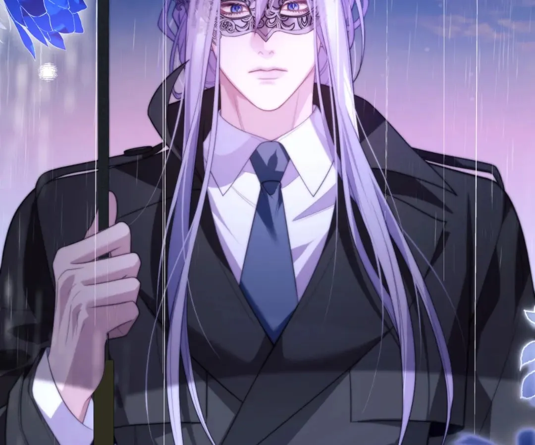 Read Desharow Merman chapter 85 image 9 on Lezhin