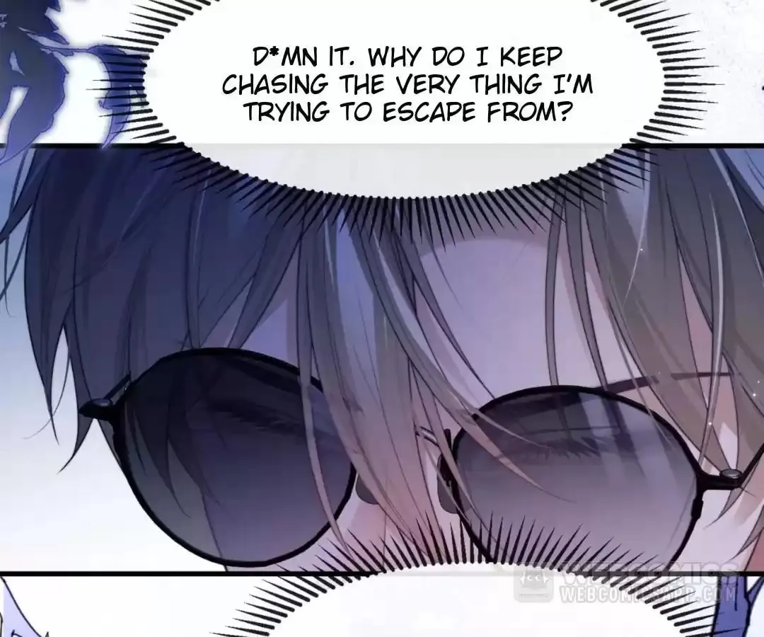 Read Desharow Merman chapter 86 image 10 on Lezhin