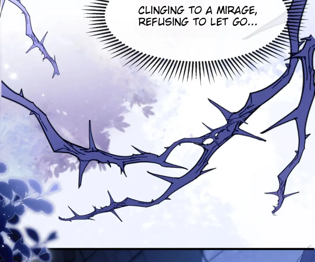 Read Desharow Merman chapter 86 image 11 on Lezhin