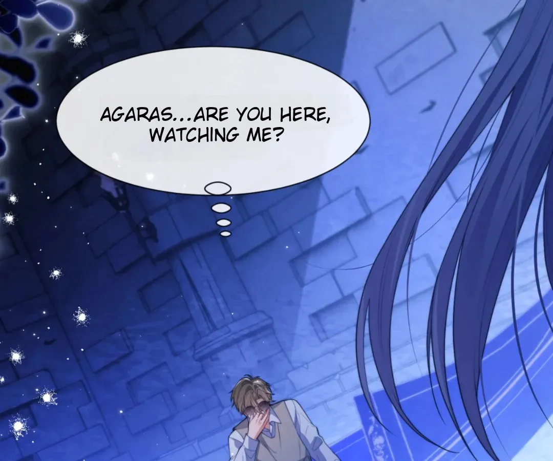 Read Desharow Merman chapter 86 image 12 on Lezhin