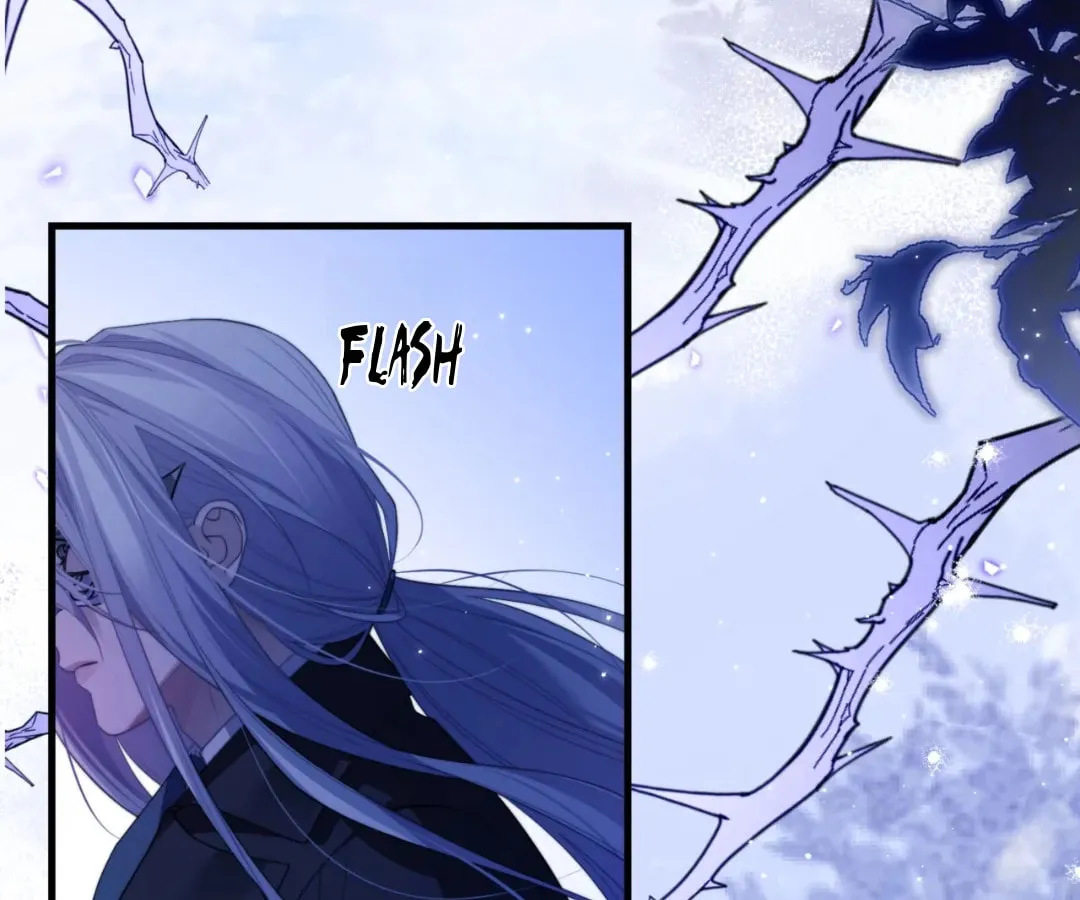 Read Desharow Merman chapter 86 image 14 on Lezhin