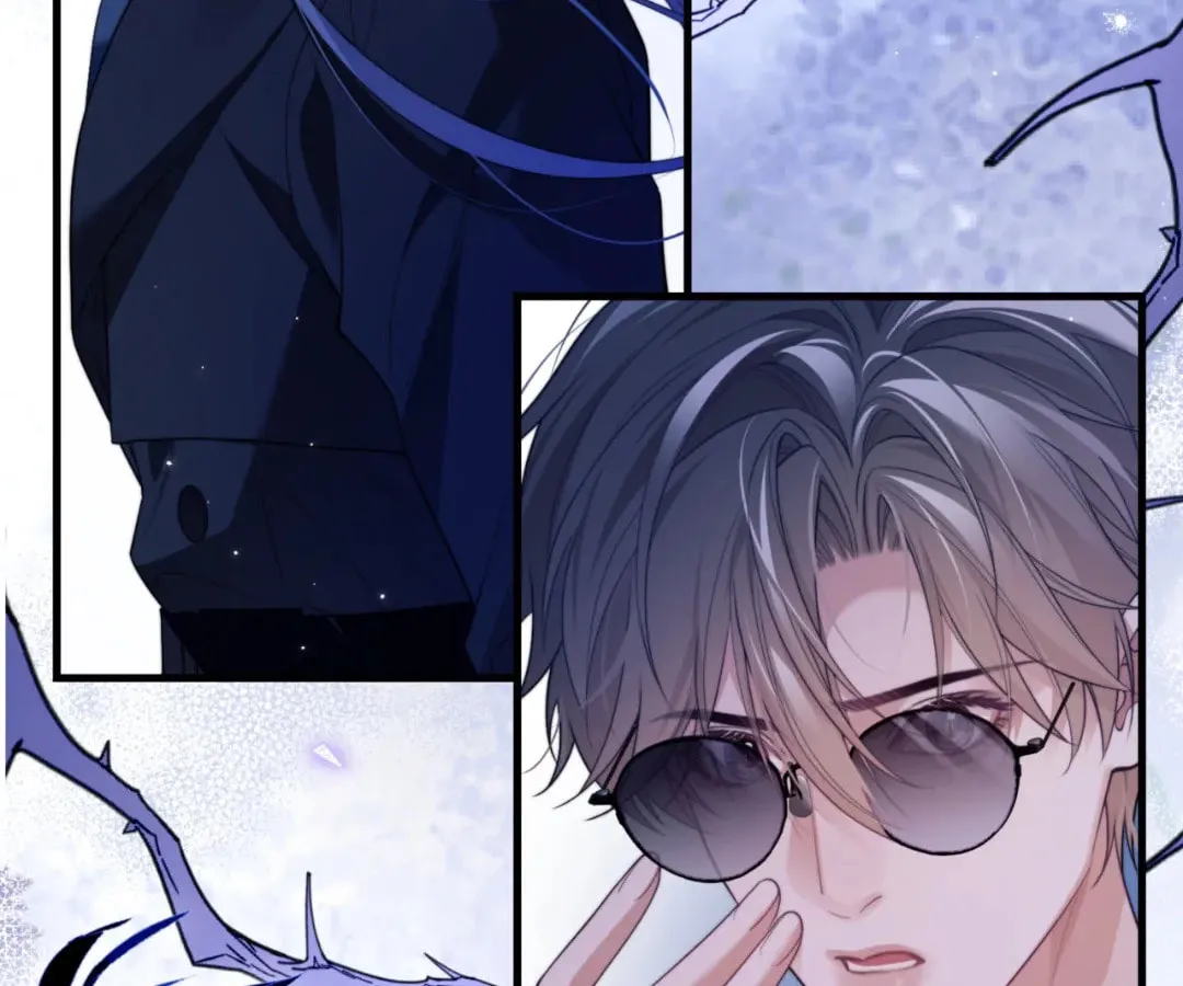 Read Desharow Merman chapter 86 image 15 on Lezhin