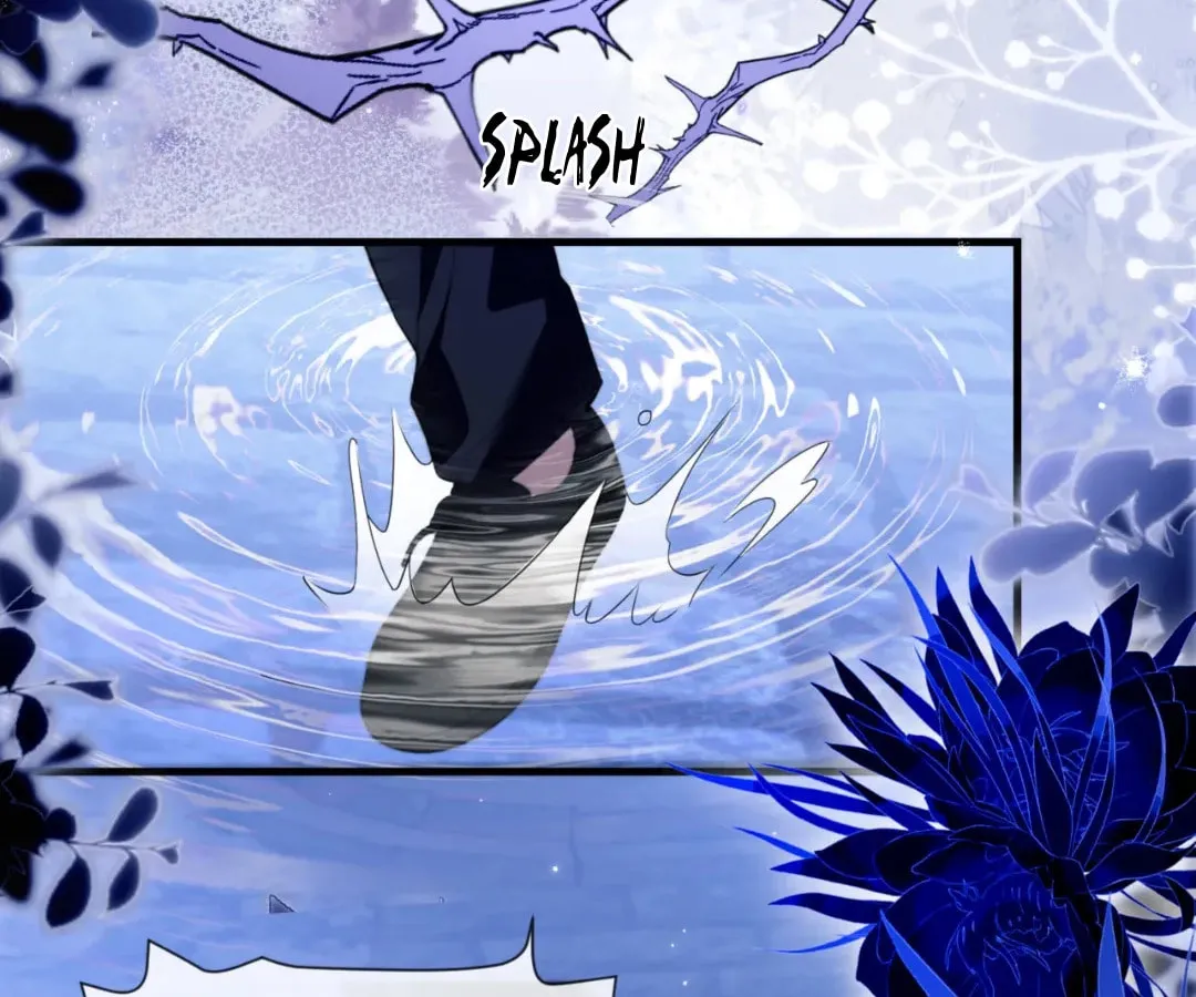 Read Desharow Merman chapter 86 image 17 on Lezhin