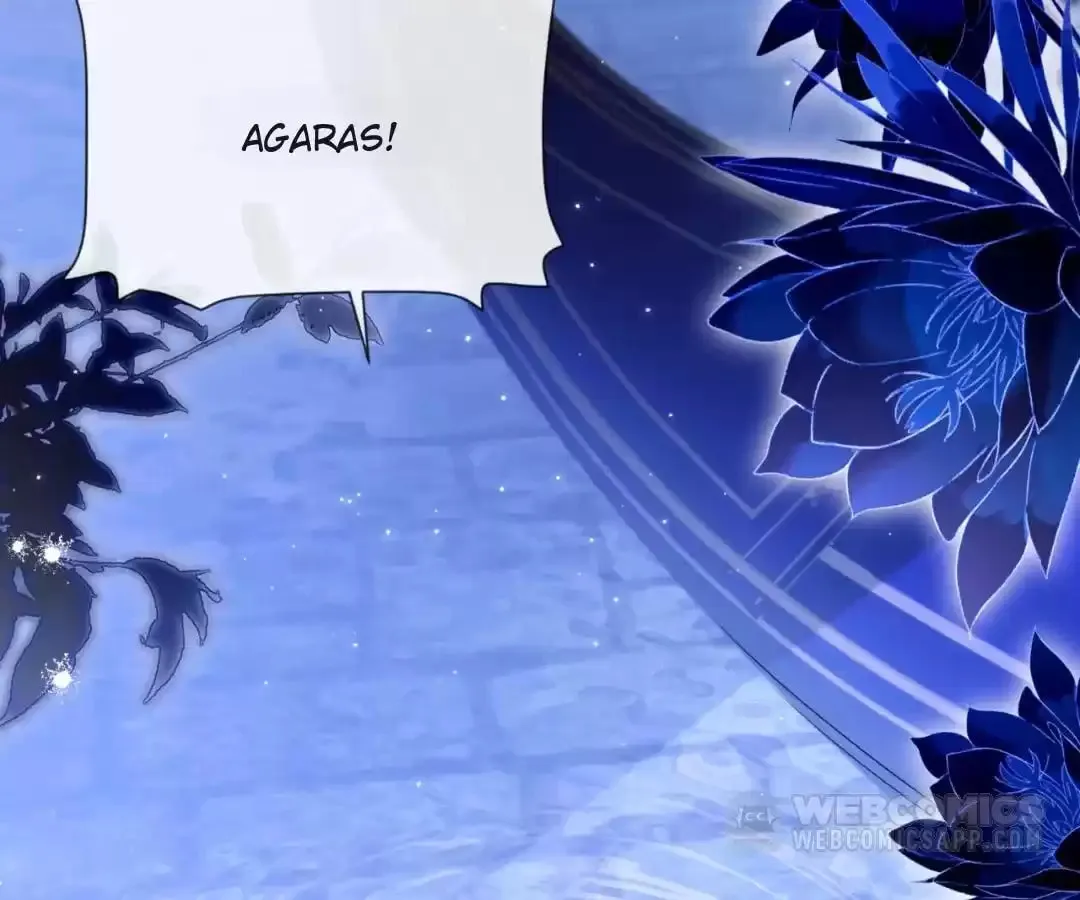 Read Desharow Merman chapter 86 image 18 on Lezhin