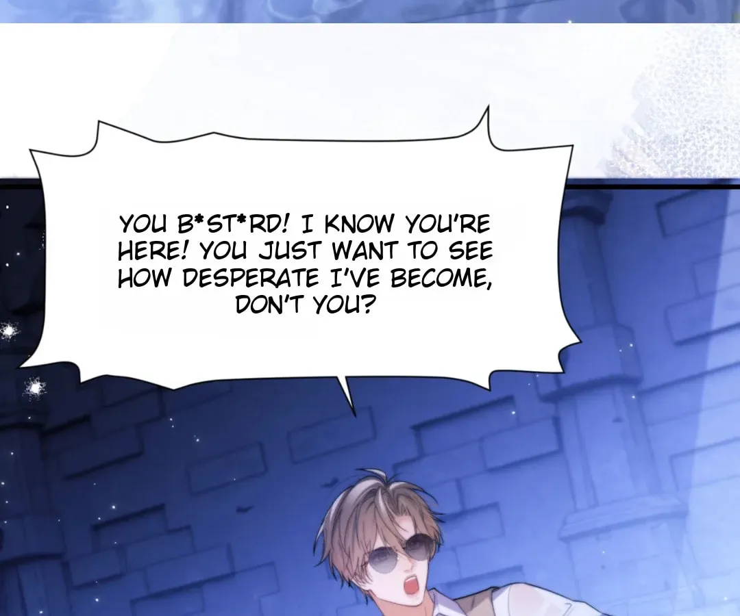 Read Desharow Merman chapter 86 image 21 on Lezhin